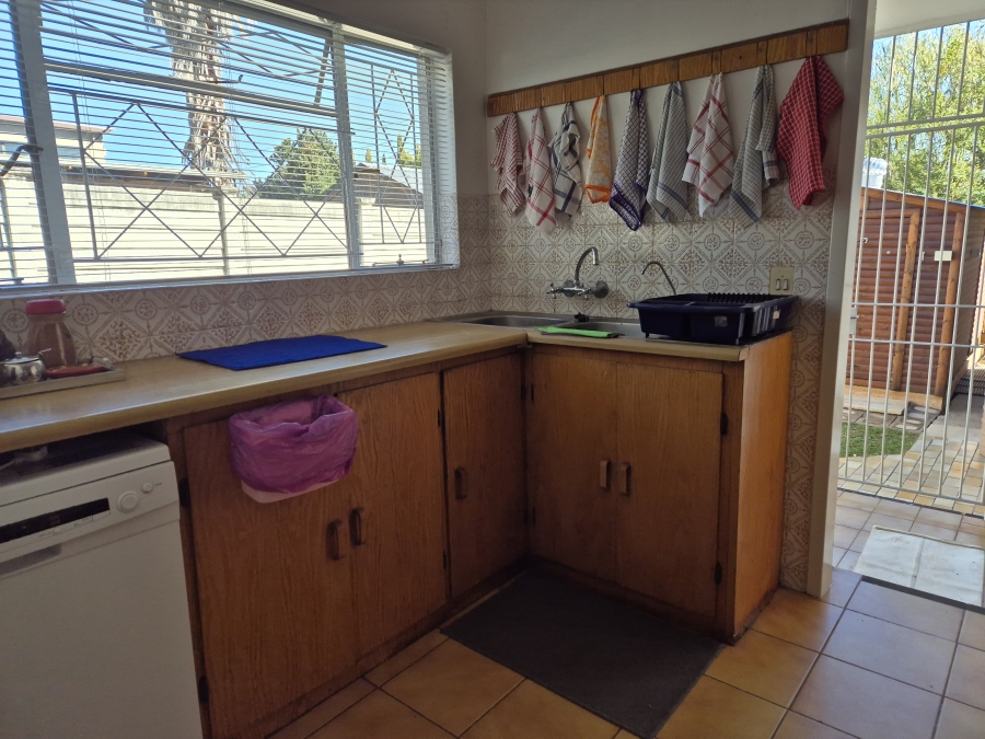 3 Bedroom Property for Sale in Flamwood North West